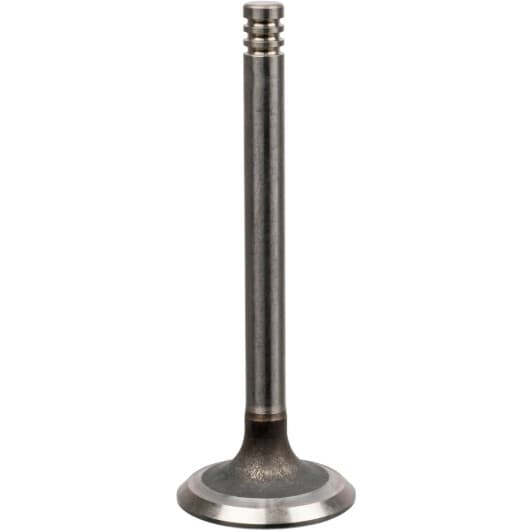 21006 Febi Впускной клапан