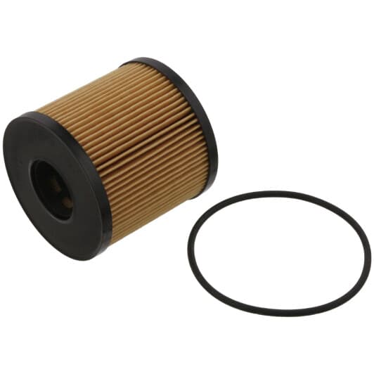 32912 Febi Масляный фильтр