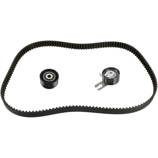 21867 Febi Комплект ремня ГРМ