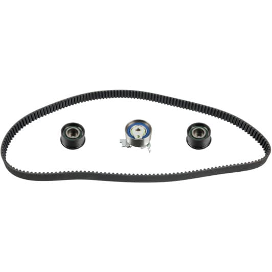 23427 Febi Комплект ременя ГРМ