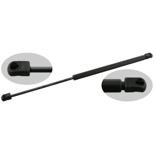 27645 Febi Газовый упор багажника