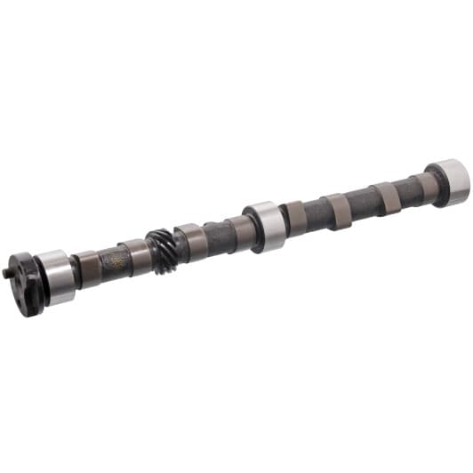 19655 Febi Распредвал