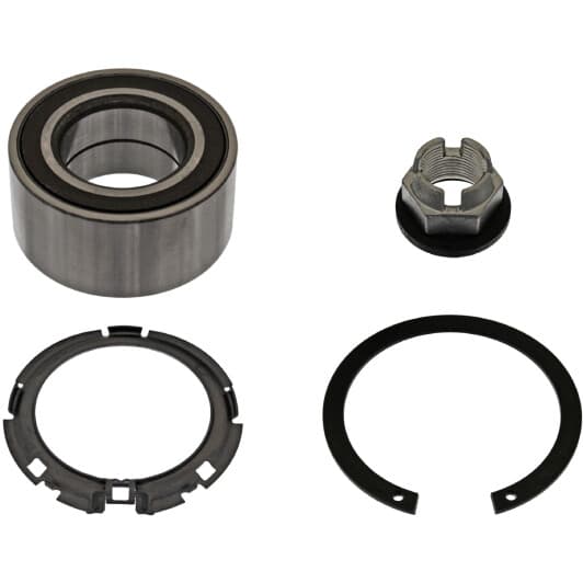 23253 Febi Подшипник ступицы колеса
