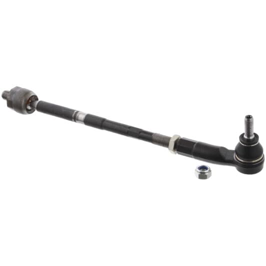 32628 Febi Рулевая тяга в сборе