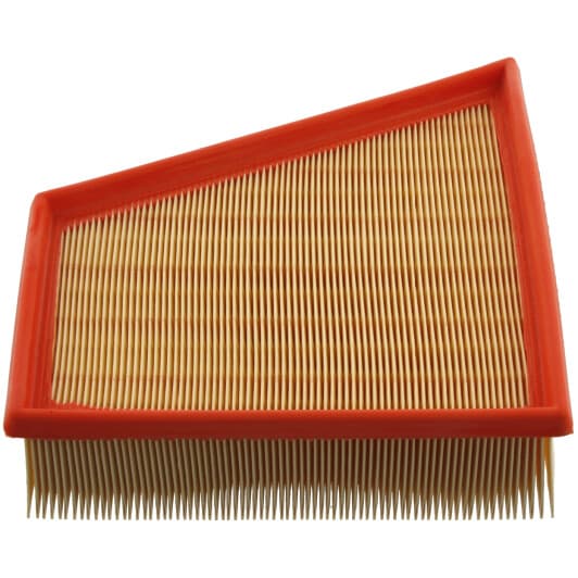 30356 Febi Повітряний фільтр