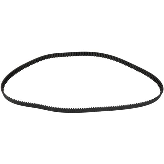 28306 Febi Ремінь ГРМ