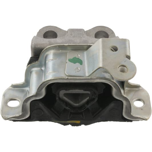 32269 Febi Подушка двигателя