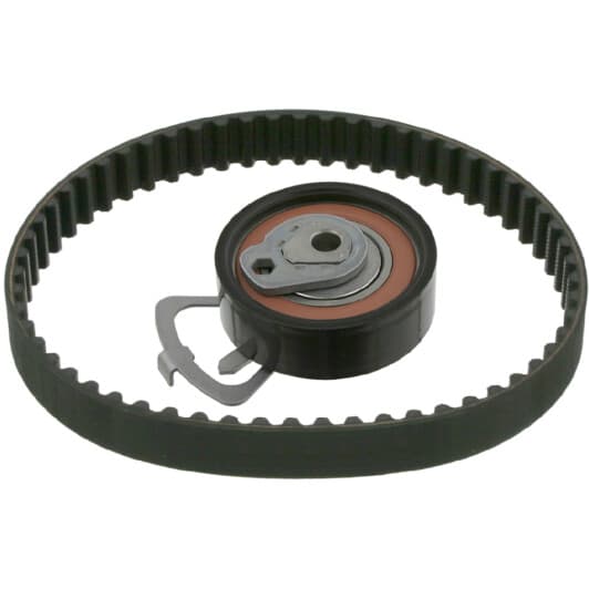 21774 Febi Комплект ременя ГРМ