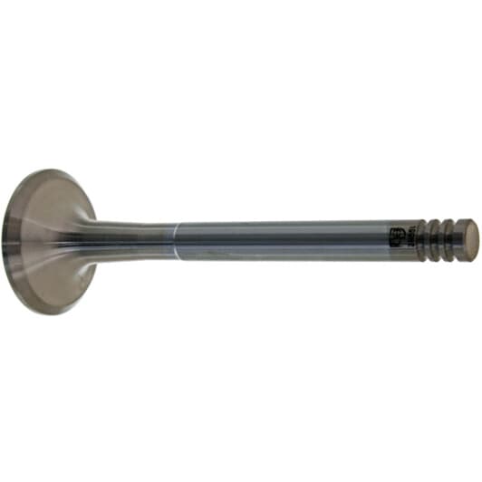 19982 Febi Випускний клапан