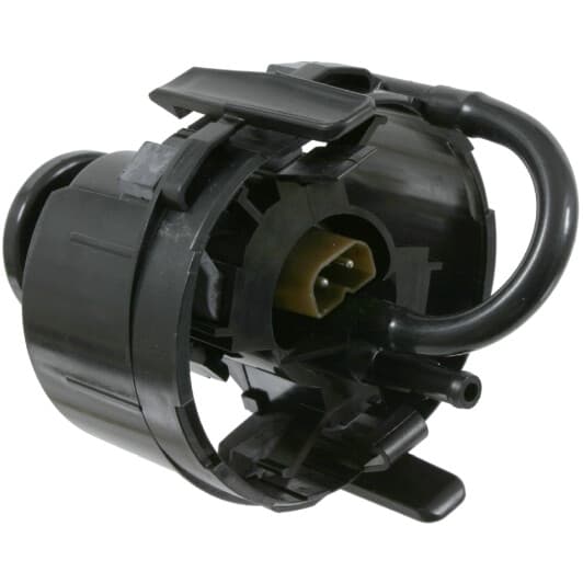 21695 Febi Топливный насос