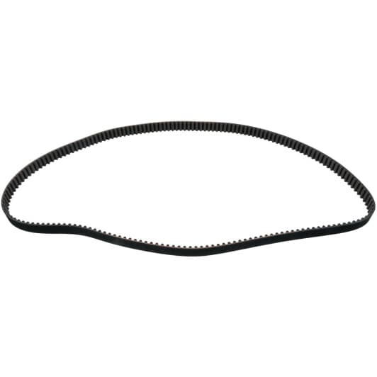 24365 Febi Ремень ГРМ