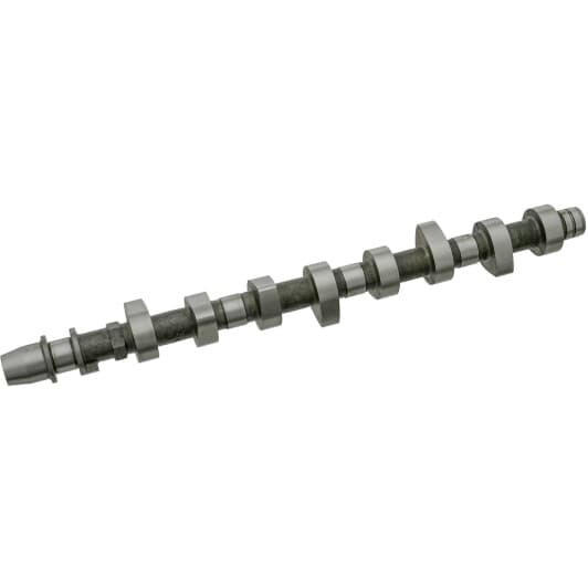 24714 Febi Распредвал