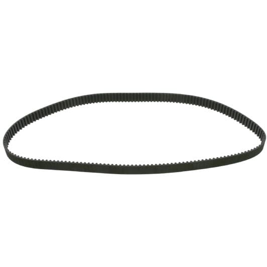 26696 Febi Ремень ГРМ