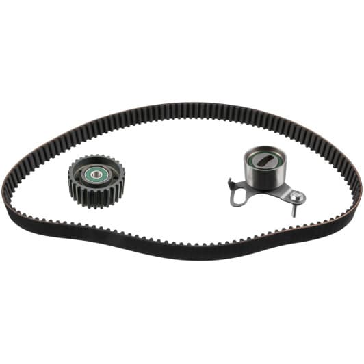26813 Febi Комплект ремня ГРМ