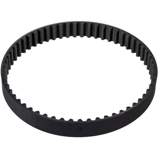 26898 Febi Ремень ГРМ