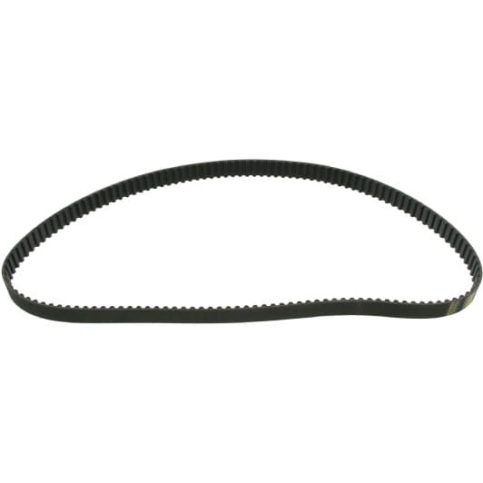 27282 Febi Ремень ГРМ