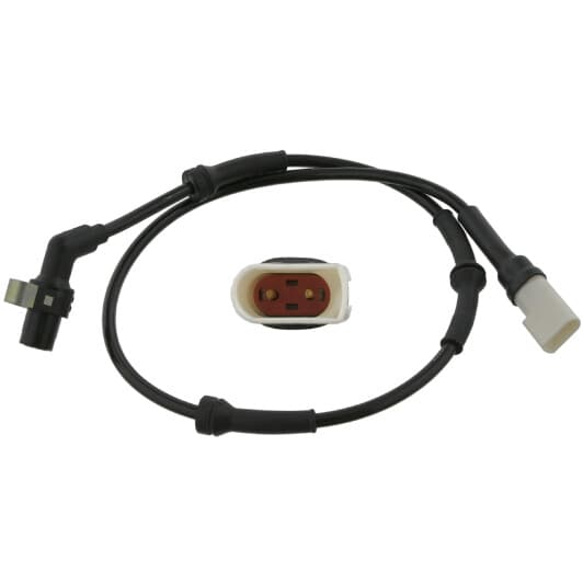 27863 Febi Датчик ABS для Ford Ka