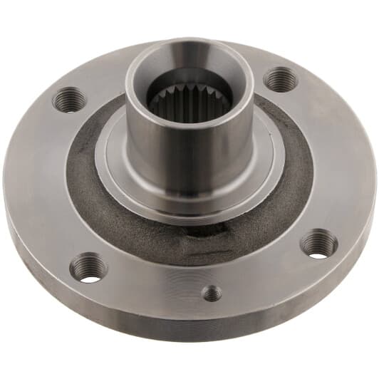 28497 Febi Ступица колеса