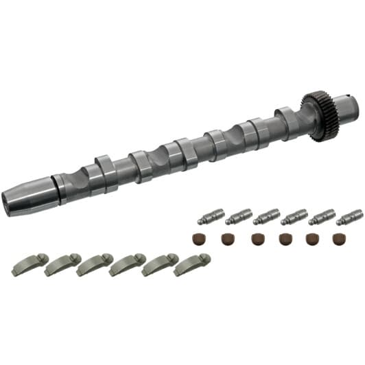 29916 Febi Комплект распредвала