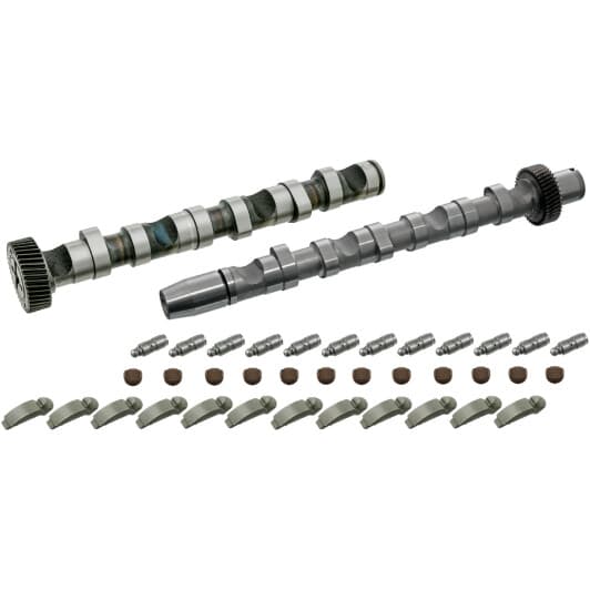 29924 Febi Комплект распредвала