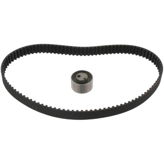 30050 Febi Комплект ремня ГРМ