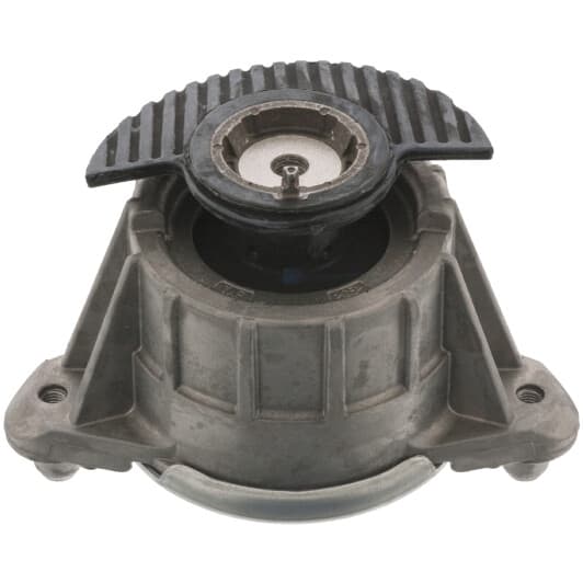 29975 Febi Подушка двигуна