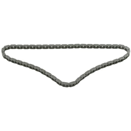 25386 Febi Ланцюг ГРМ