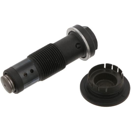 30506 Febi Натягувач ланцюга ГРМ