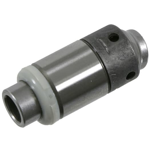 21699 Febi Толкатель клапана