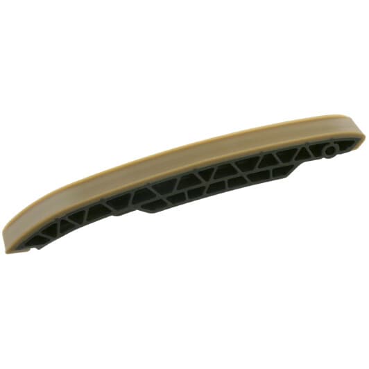 24284 Febi Успокоитель цепи ГРМ