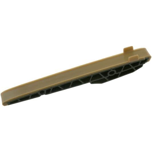 24285 Febi Заспокоювач ланцюга ГРМ