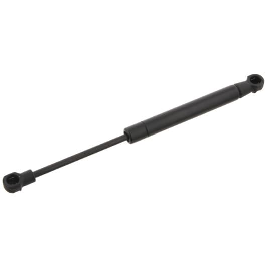 27636 Febi Газовый упор капота