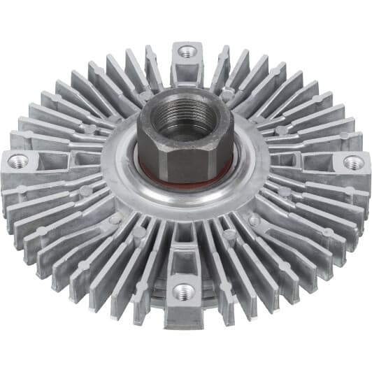 29613 Febi Віскомуфта вентилятора