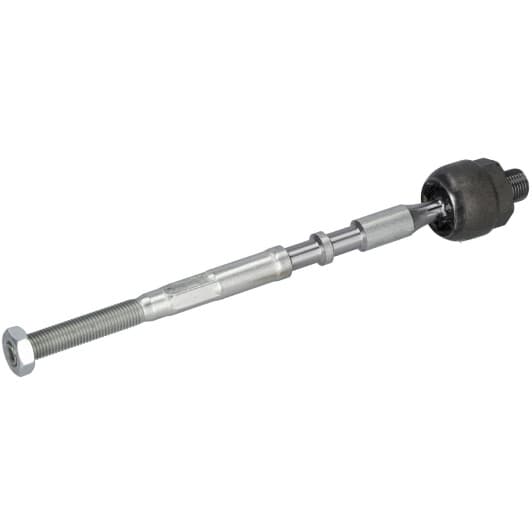 31172 Febi Рулевая тяга