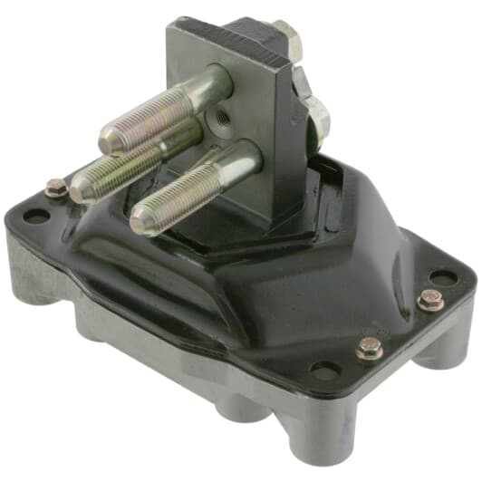 24442 Febi Подушка двигателя