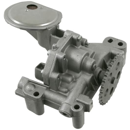 23213 Febi Масляный насос