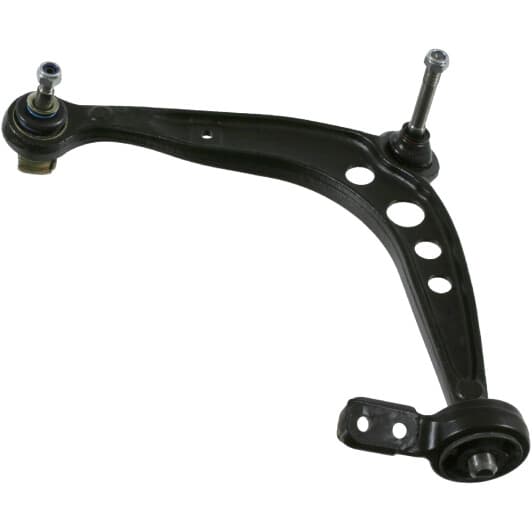 21466 Febi Рычаг подвески