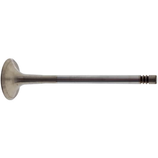 21034 Febi Выпускной клапан