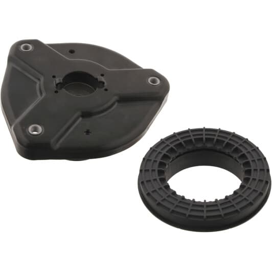 29478 Febi Комплект (опора + подшипник) для Mercedes C-Class