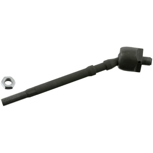 27970 Febi Рулевая тяга