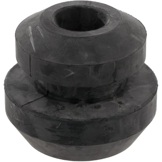 31037 Febi Подушка двигателя