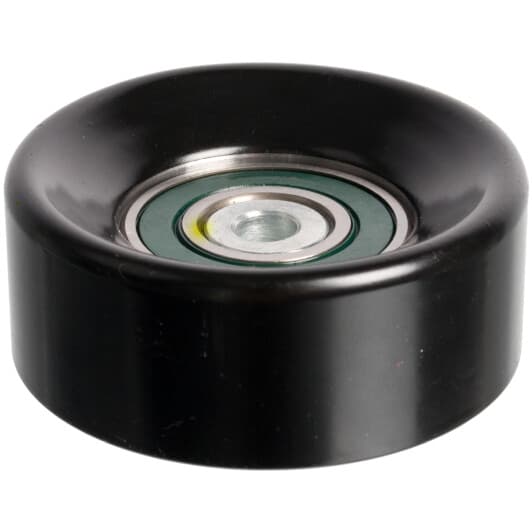 30990 Febi Натяжний ролик поліклинового ременя