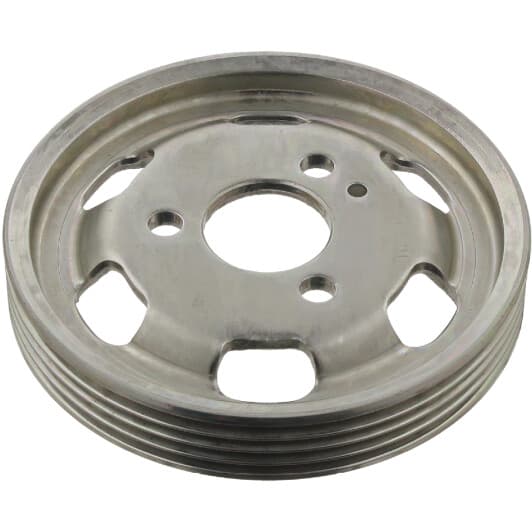 32149 Febi Шків насоса гідропідсилювача