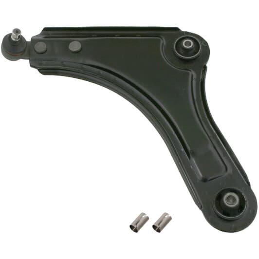 26662 Febi Рычаг подвески для Daewoo Nubira