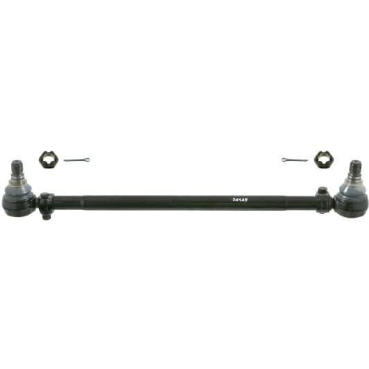 24145 Febi Кермова тяга в комплекті