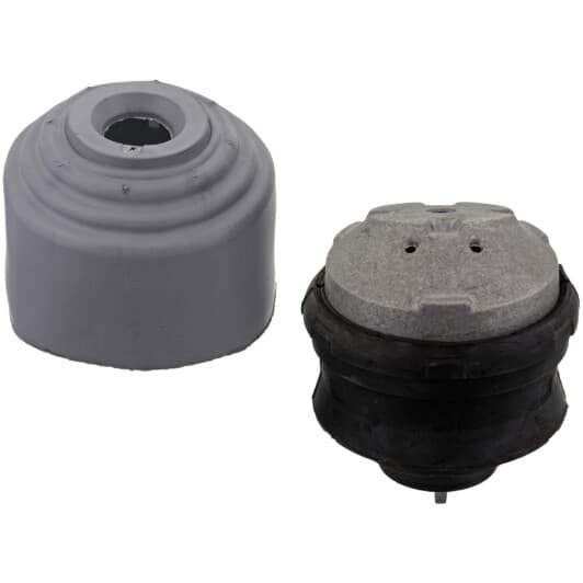 28333 Febi Подушка двигателя