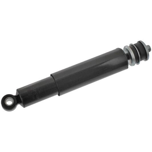 20320 Febi Амортизатор