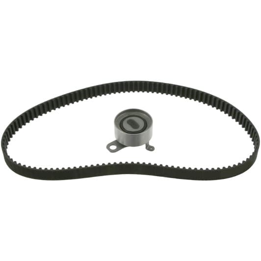 24788 Febi Комплект ремня ГРМ