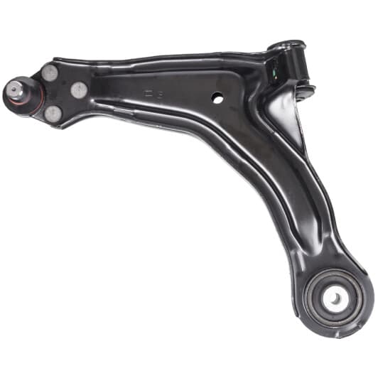 22917 Febi Важіль підвіски