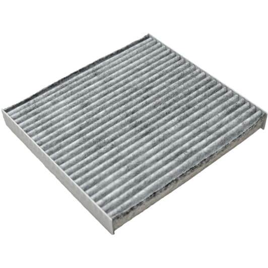 21361 Febi Фильтр салона